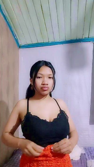 fara5 live cam on Cam4