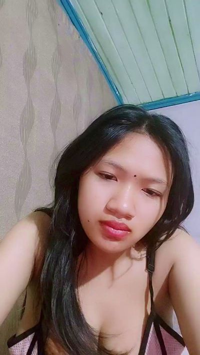 fara5 live cam on Cam4
