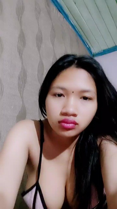 fara5 live cam on Cam4