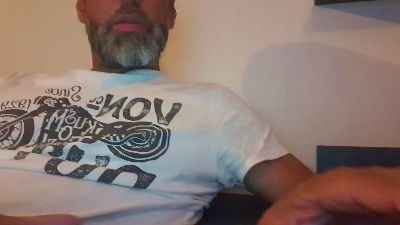 farelcolinhot live cam on Cam4