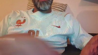 farelcolinhot live cam on Cam4