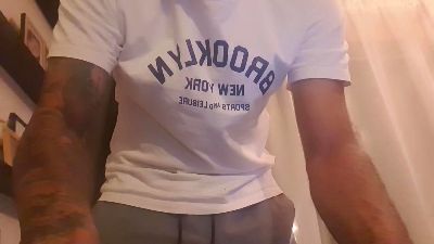 farelcolinhot live cam on Cam4