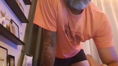 farelcolinhot live cam on Cam4