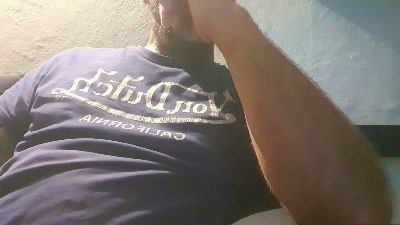farelcolinhot live cam on Cam4