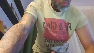 farelcolinhot live cam on Cam4