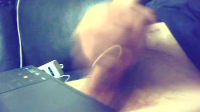 farfi live cam on Cam4