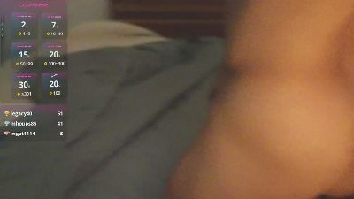 farid_stud live cam on Cam4
