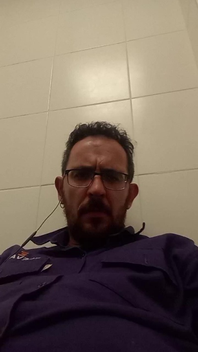 Preview of farkside_poring