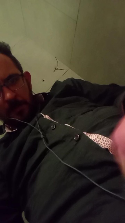 Profile and Statistics for farkside_Poring on Cam4