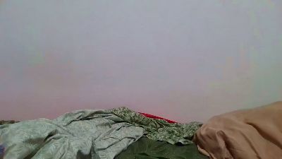 farmahot09 live cam on Cam4