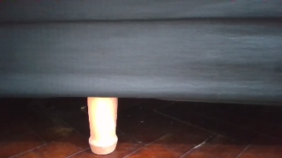 farmahot09 live cam on Cam4