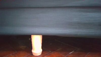 farmahot09 live cam on Cam4