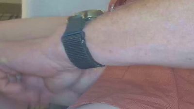 farmall1 live cam on Cam4