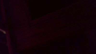 farmall1 live cam on Cam4