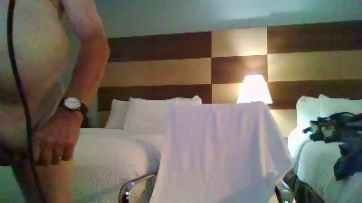 farmall1 live cam on Cam4