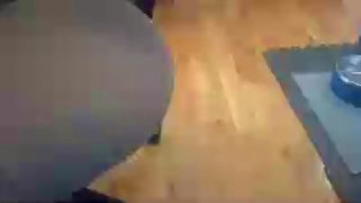 farmall1 live cam on Cam4