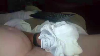 farmall1 live cam on Cam4