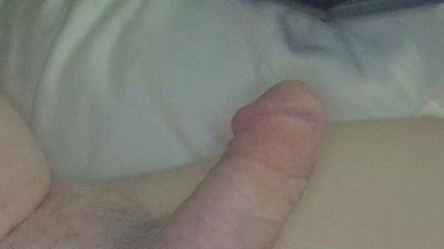 farmall1 live cam on Cam4