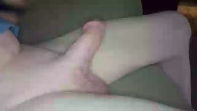 farmall1 live cam on Cam4