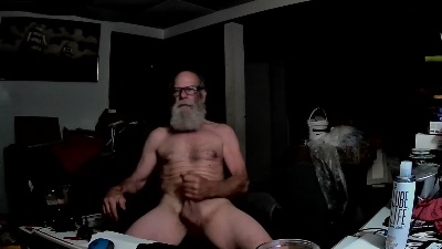 farmboy07843 live cam on Cam4