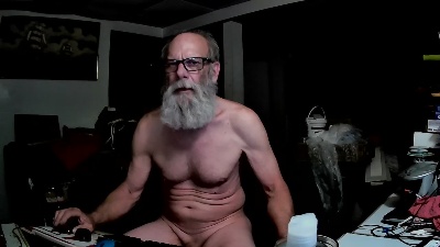 farmboy07843 live cam on Cam4