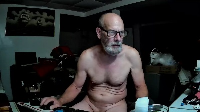 farmboy07843 live cam on Cam4