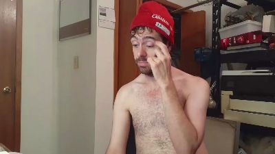 farmer live cam on Cam4