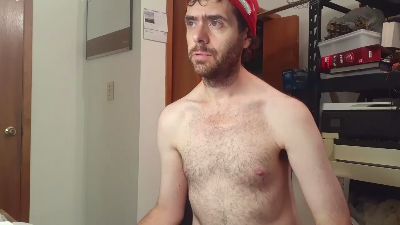farmer live cam on Cam4