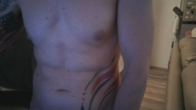 farmerboy3 live cam on Cam4