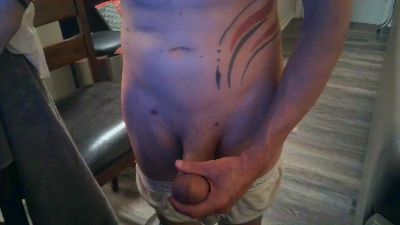 farmerboy3 live cam on Cam4