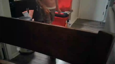 farmerboy3 live cam on Cam4