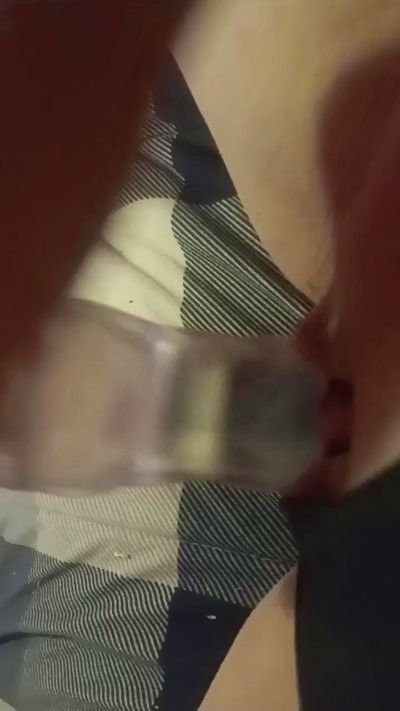 live cam porn Farmermilf83