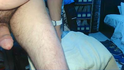 fasko42 live cam on Cam4