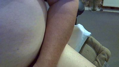 fastbowler771 live cam on Cam4