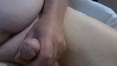 fastbowler771 live cam on Cam4