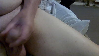 fastbowler771 live cam on Cam4