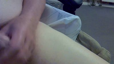 fastbowler771 live cam on Cam4
