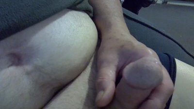 fastbowler771 live cam on Cam4