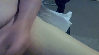 fastbowler771 live cam on Cam4