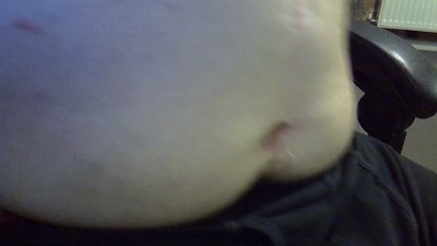 fastbowler771 live cam on Cam4
