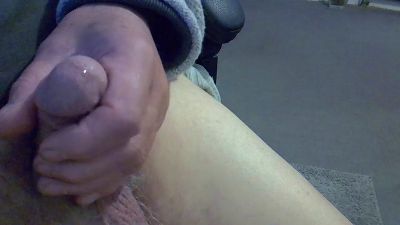 fastbowler771 live cam on Cam4