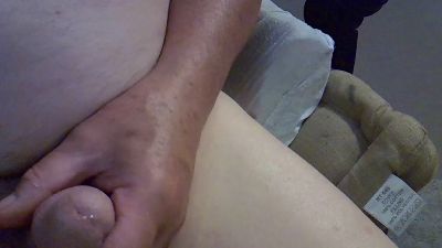 fastbowler771 live cam on Cam4