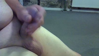 fastbowler771 live cam on Cam4