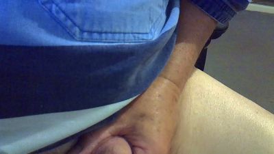 fastbowler771 live cam on Cam4