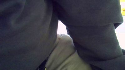 fastbowler771 live cam on Cam4
