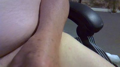fastbowler771 live cam on Cam4