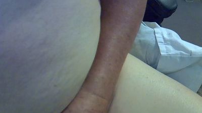 fastbowler771 live cam on Cam4