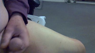 fastbowler771 live cam on Cam4