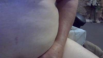 fastbowler771 live cam on Cam4