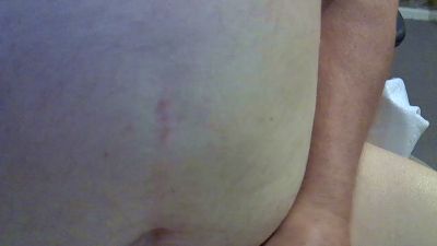 fastbowler771 live cam on Cam4